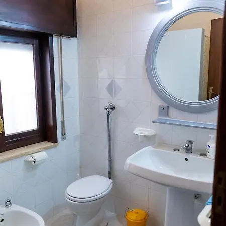 La Casa Di Simone *