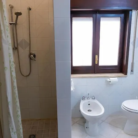 La Casa Di Simone *