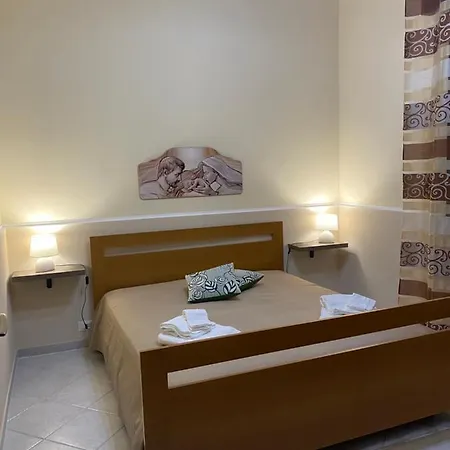 La Casa Di Simone